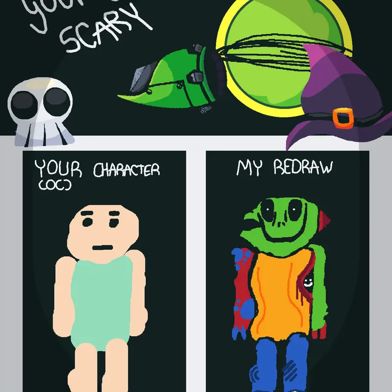 Game by @Ricardofig9