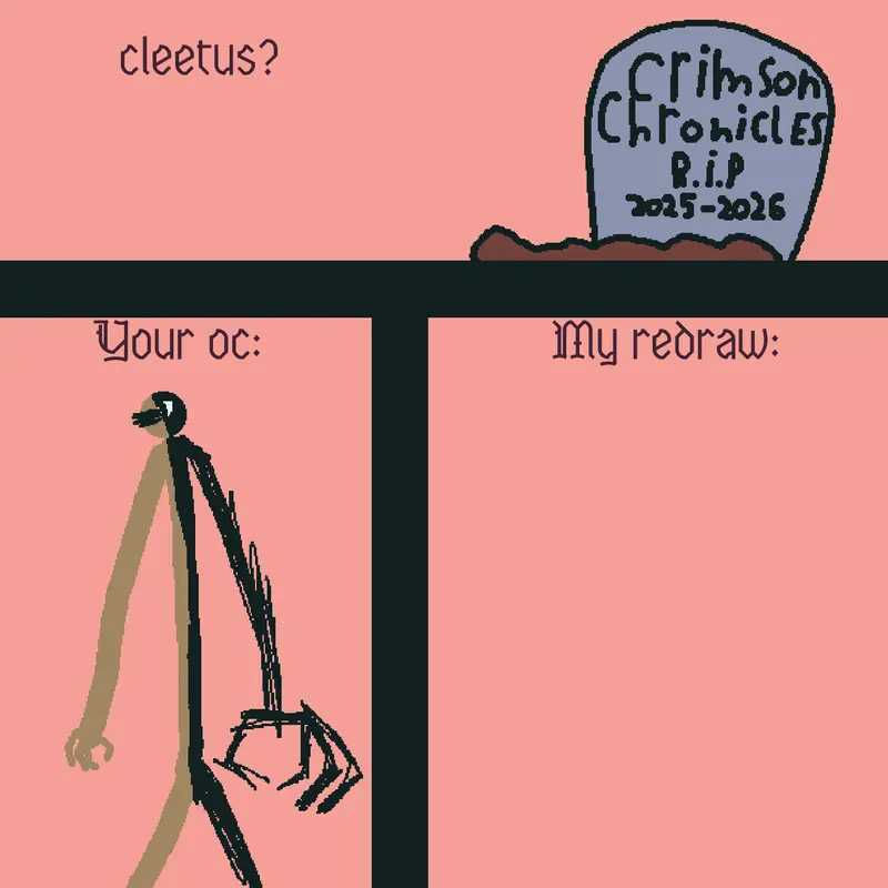 Game by @stickman_clan