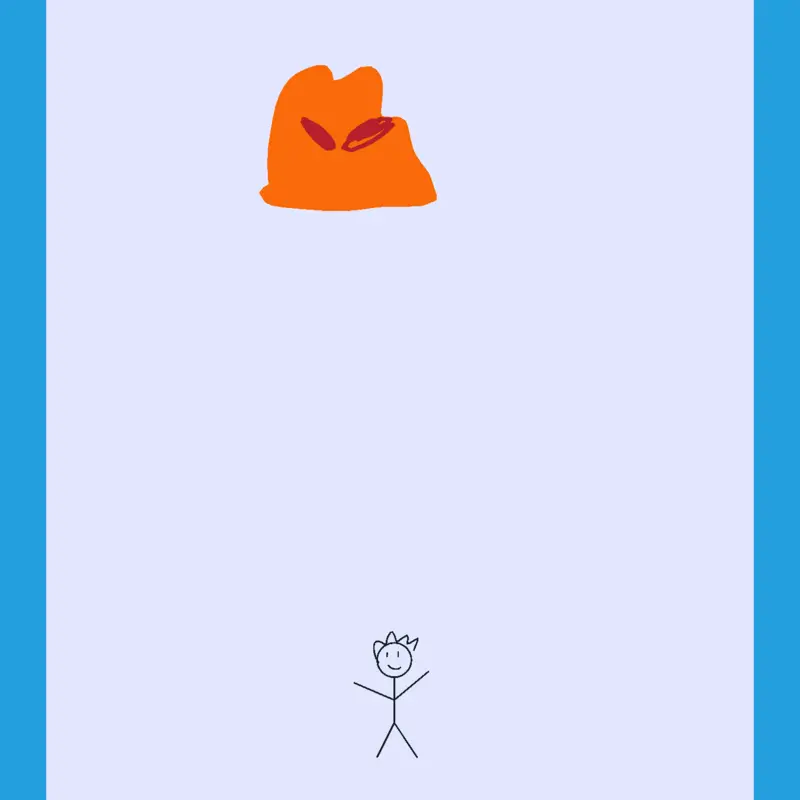 Game by @berti6665YT