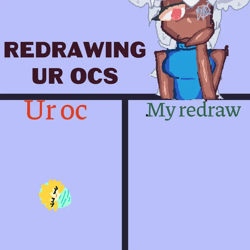 Game by @shiny12345689