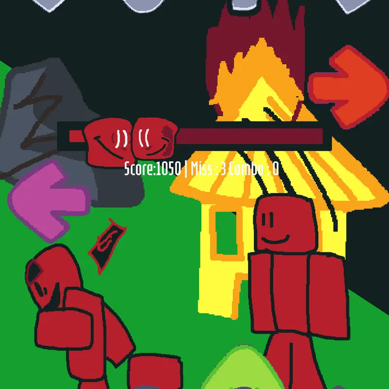 Game by @VibingVIPDeclanplayz2763