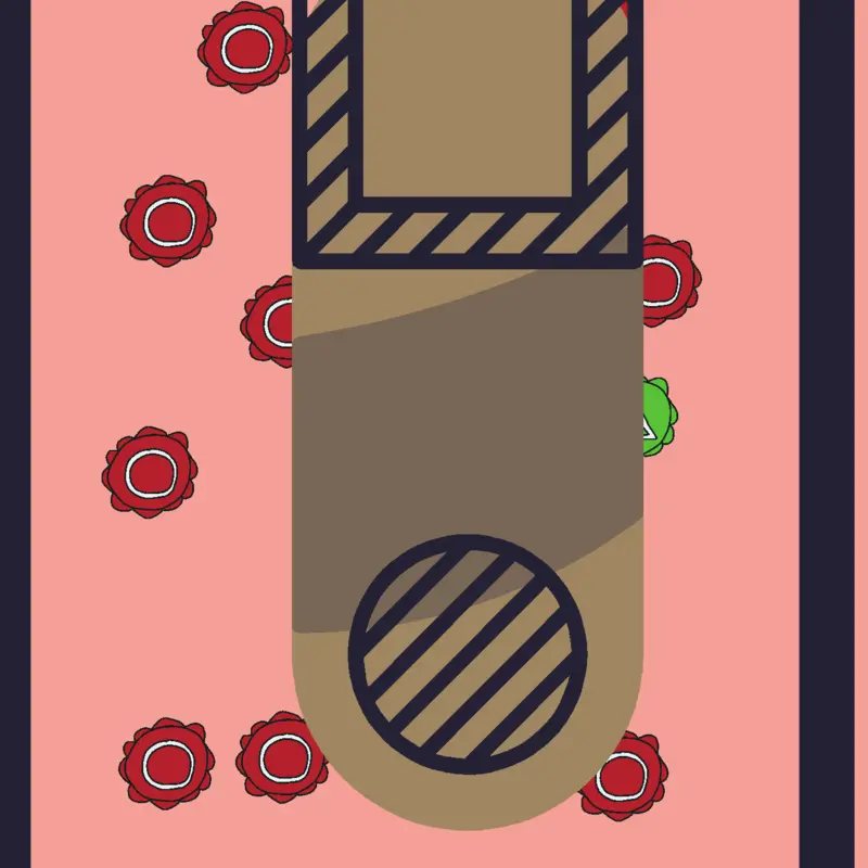 Game by @just_jacob