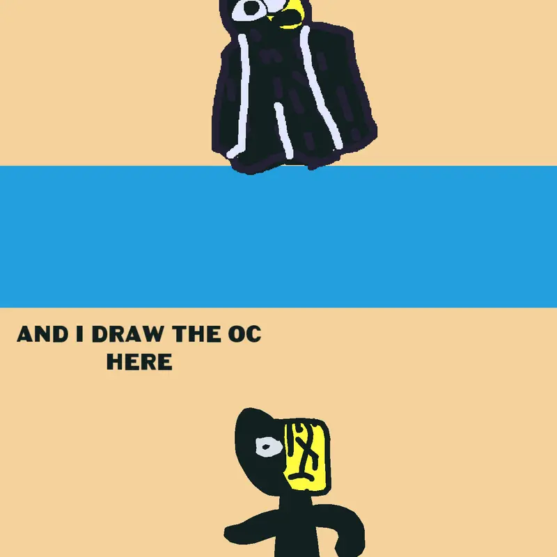 Game by @bigman_melonplayground