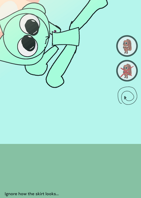 snapshot