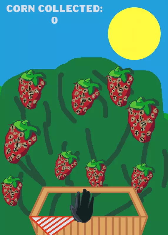 Game by @yui_noen241