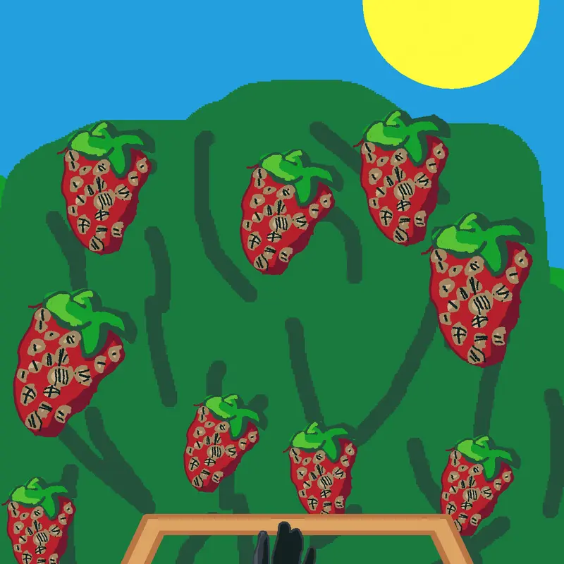 Game by @yui_noen241