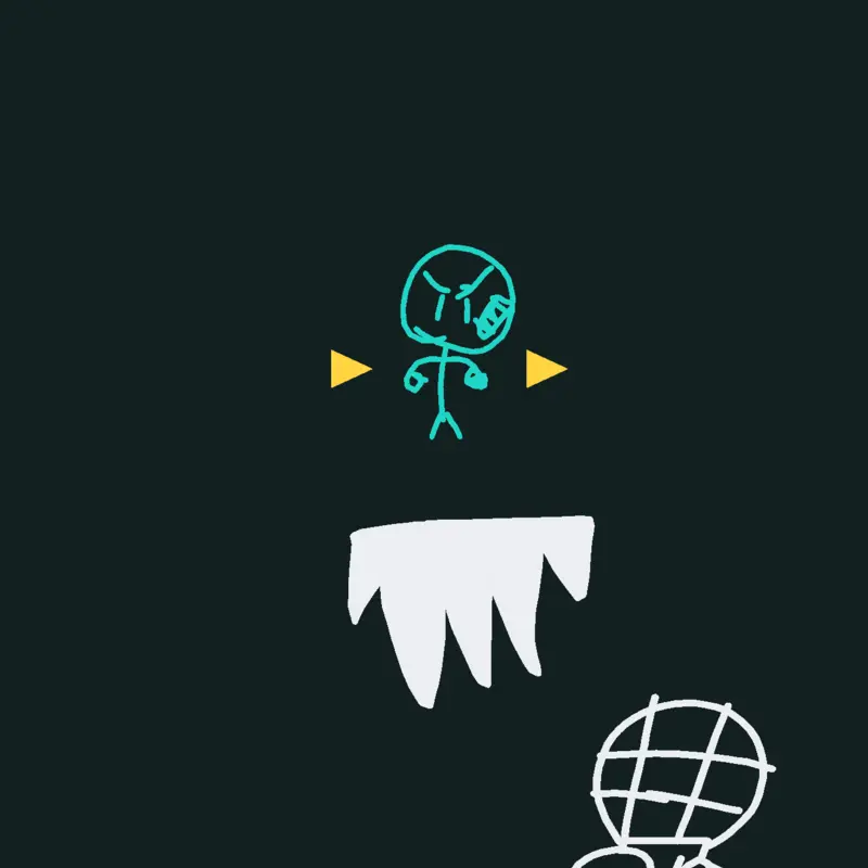Game by @Rafygames