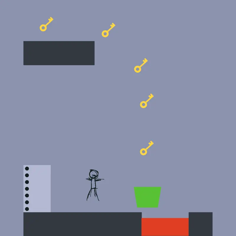 Game by @jsjbg