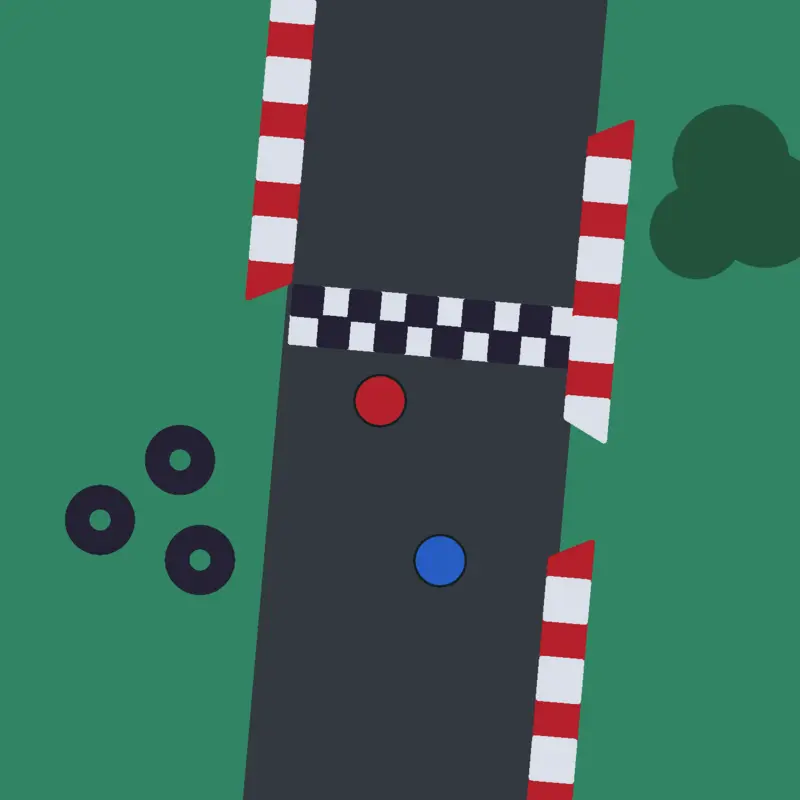 Game by @ShadowKonar