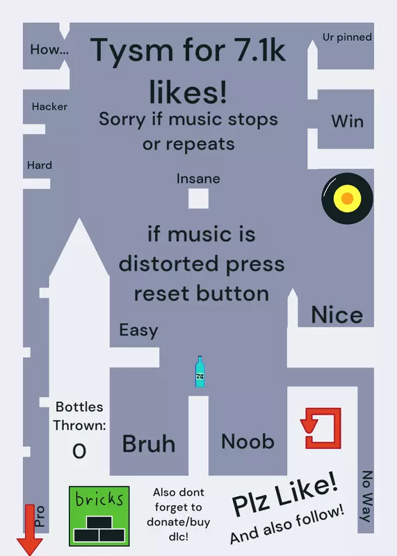 Game by @Green_Cube_Not_Offcial