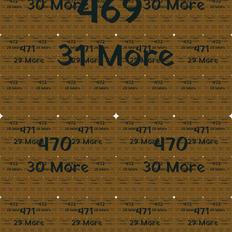 Game by @5qD_Portalchains-2026