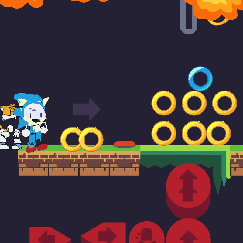 Game by @genesis01