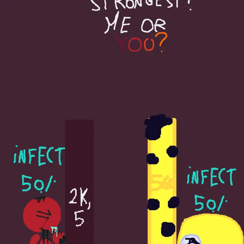 Game by @RedRedRemixerManTalee