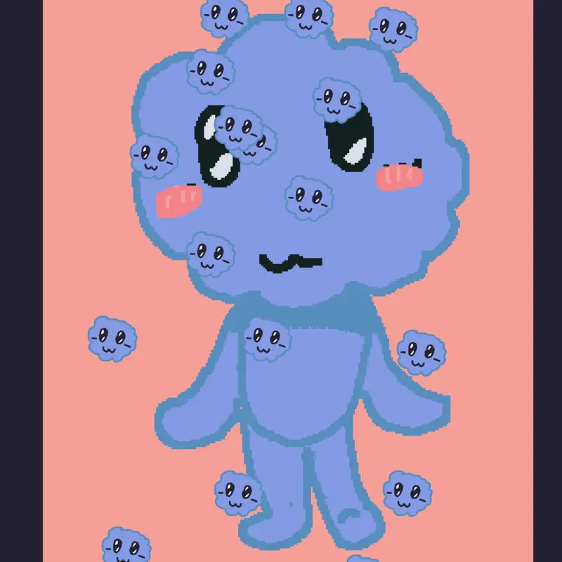 Game by @mitsuri_fan1