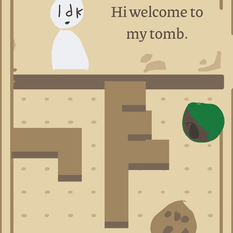 Game by @iluvcatts123