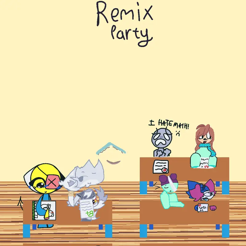 Game by @kiddieo-alt