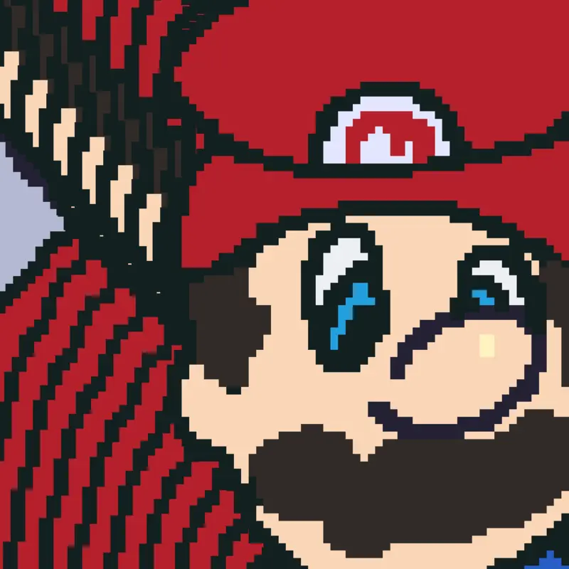 Game by @sus55585