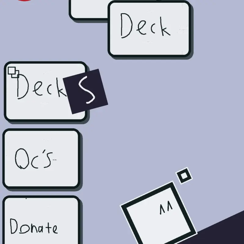 Game by @Calling_911