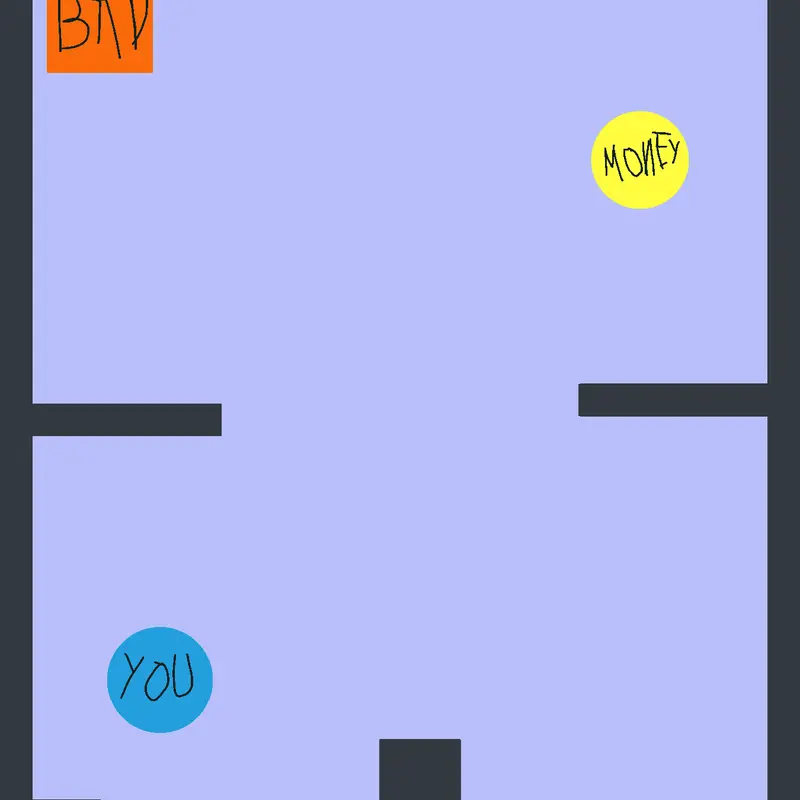 Game by @spagghettilover_16