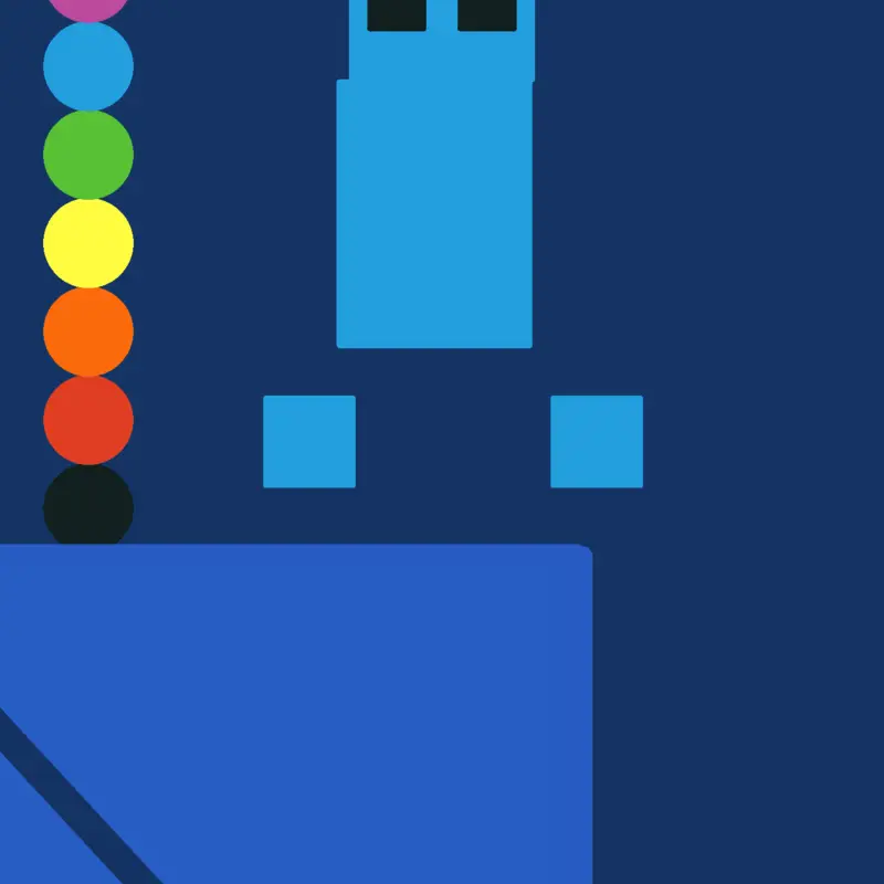 Game by @Pietro2222