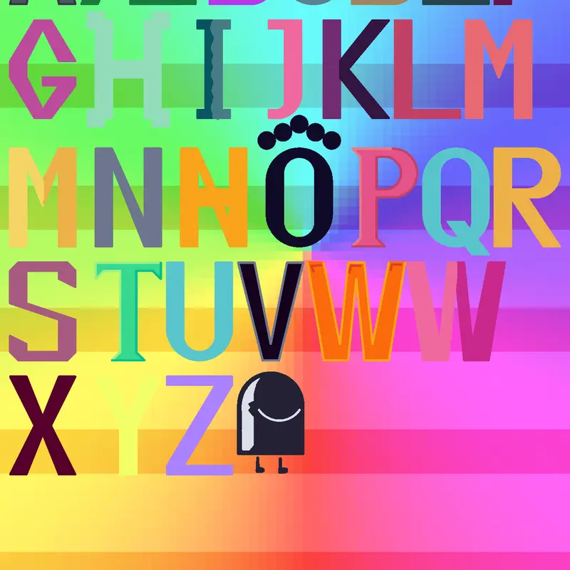 Game by @HappyHalloweenSilicon