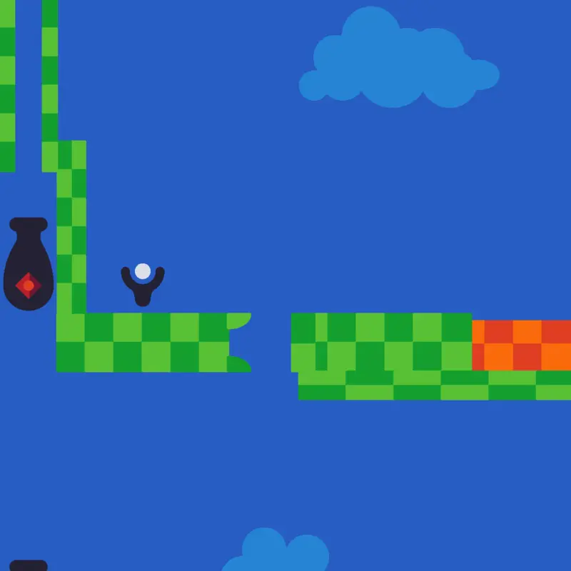 Game by @MOONLIGHT354