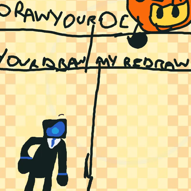 Game by @blacksp07yt