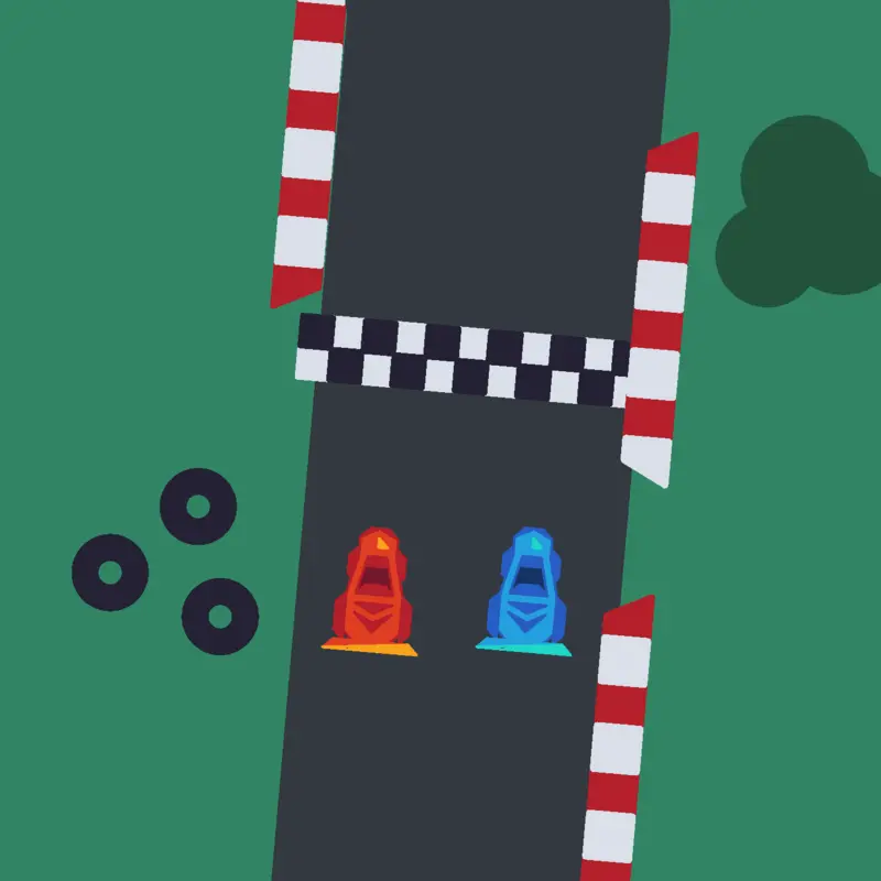 Game by @Malindu635