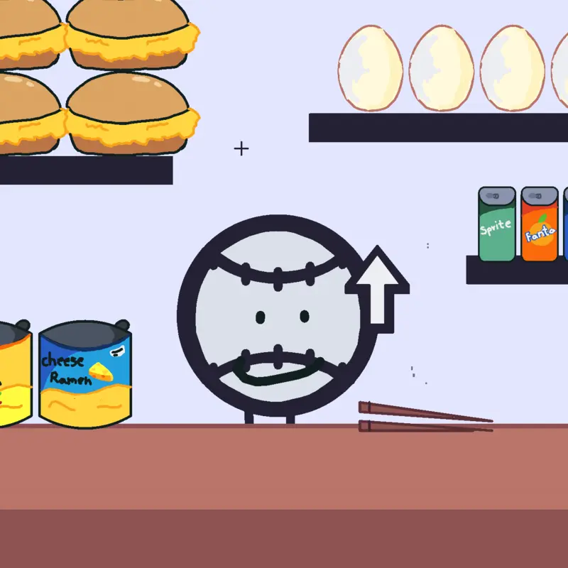 Game by @Bouncy-Ball-OffcialYT