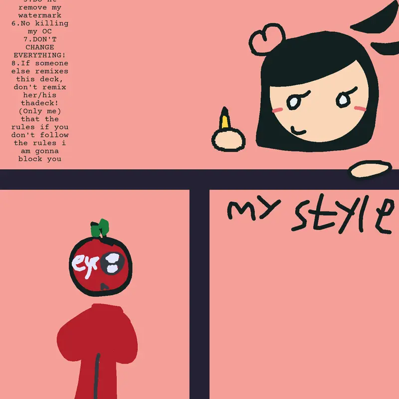 Game by @silly_peaches