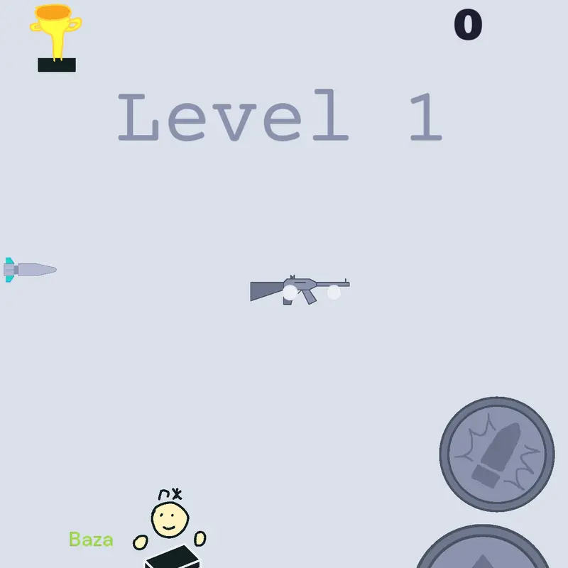 Game by @Ry_slan