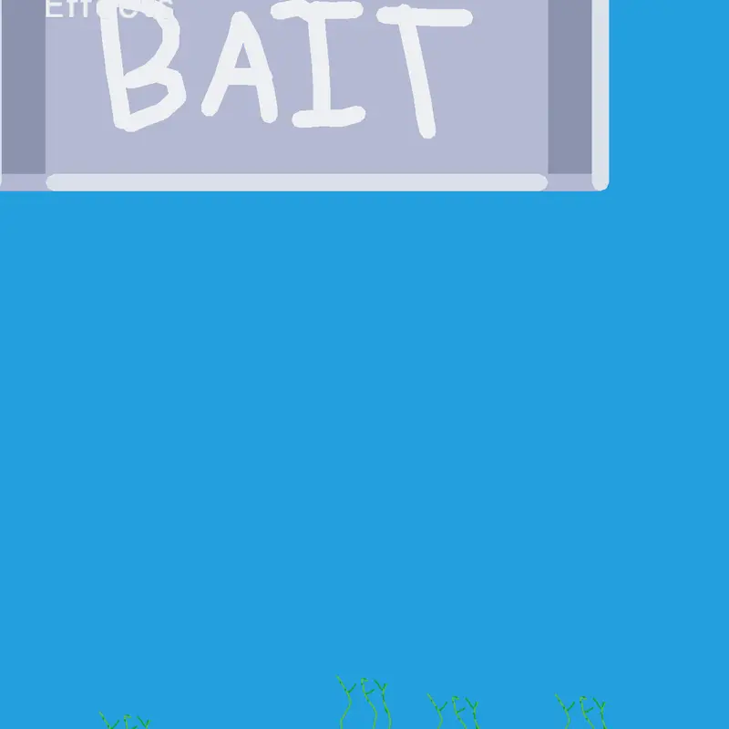 Game by @ItsInstant7564