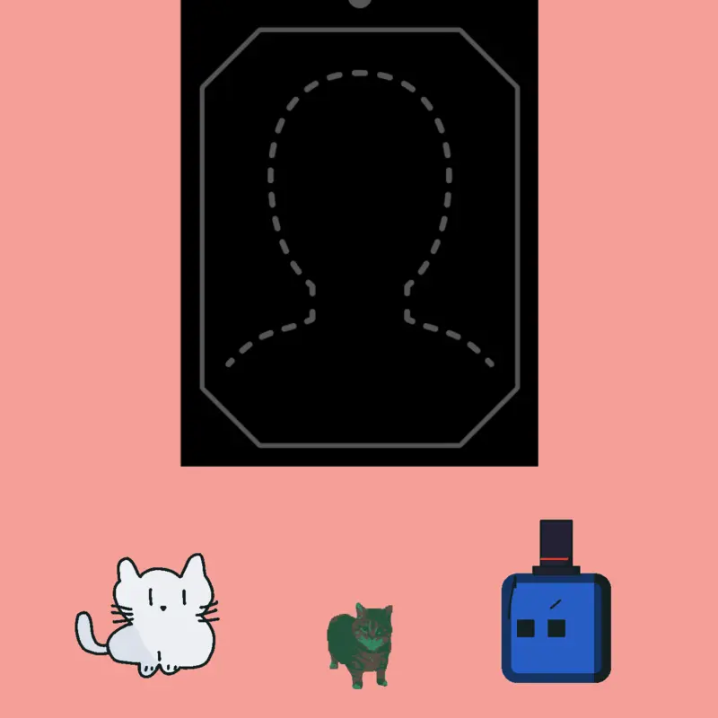 React to Wabo_official's Wabo's terrible by @Pinned_Ani