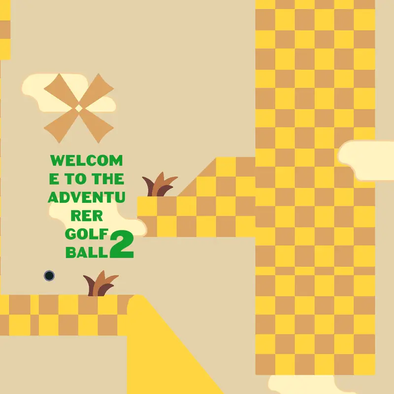 Game by @sxeh
