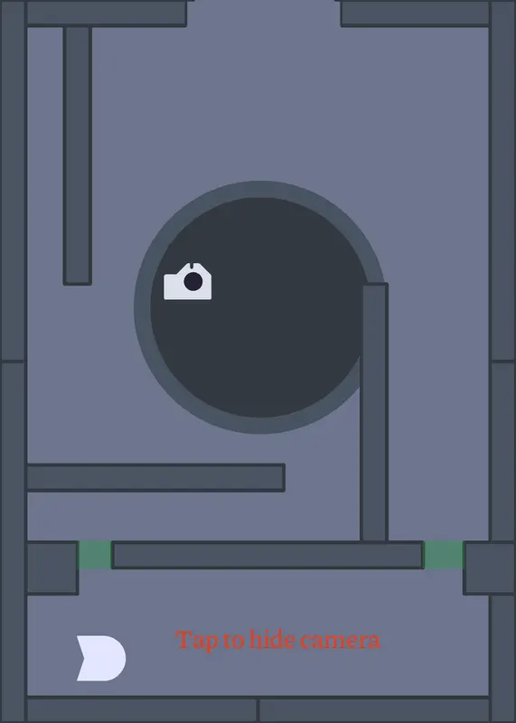Game by @the_trollge_reborn