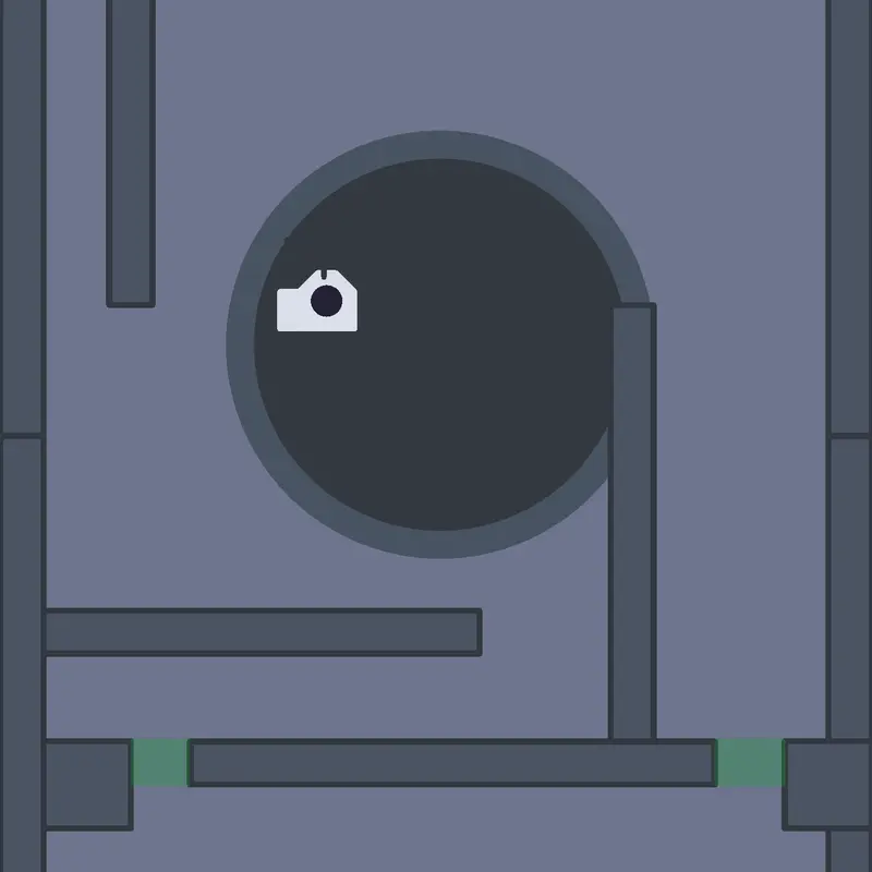 Game by @the_trollge_reborn