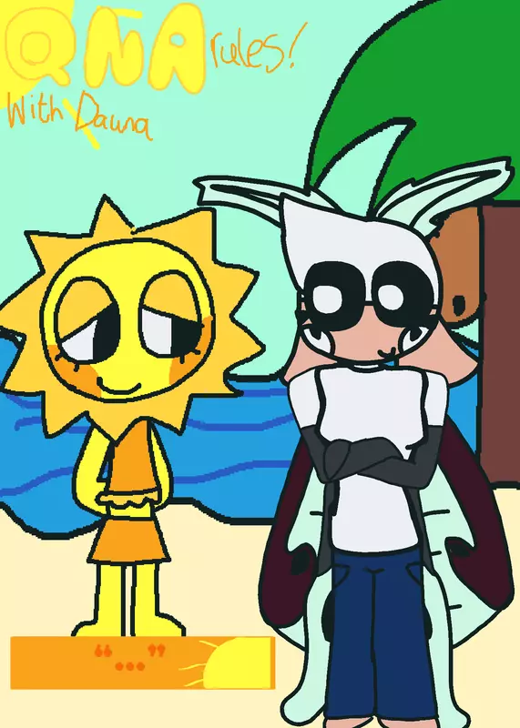 Game by @chandria_gimatogalaxy100