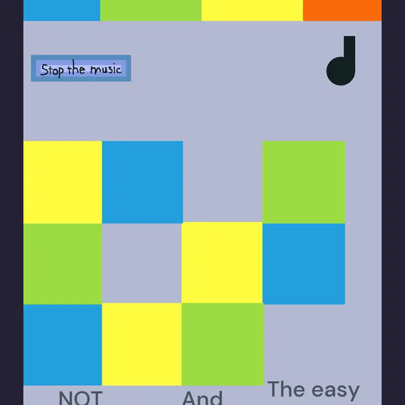 Game by @Naif_J