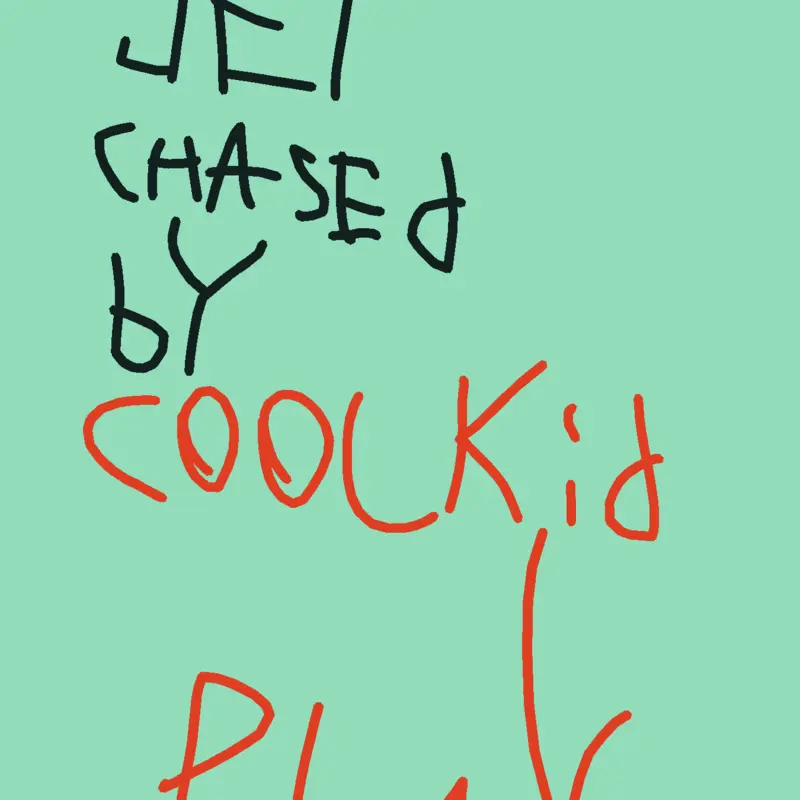 Game by @wardengamez