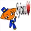 sybau_catman avatar