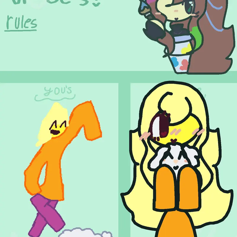 Game by @ur-official_YUR1