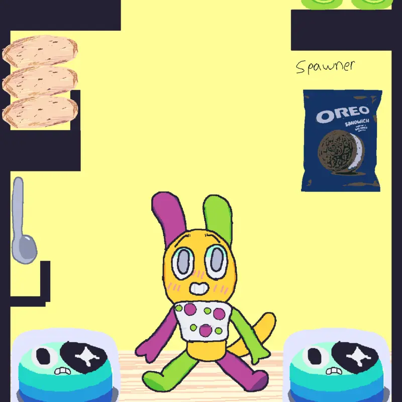 Game by @_Fen_Fpe_