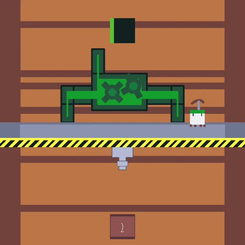 Game by @hadaiku