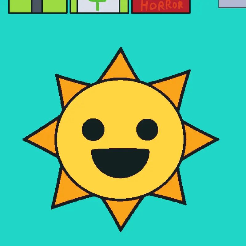 Game by @mateoyyanett