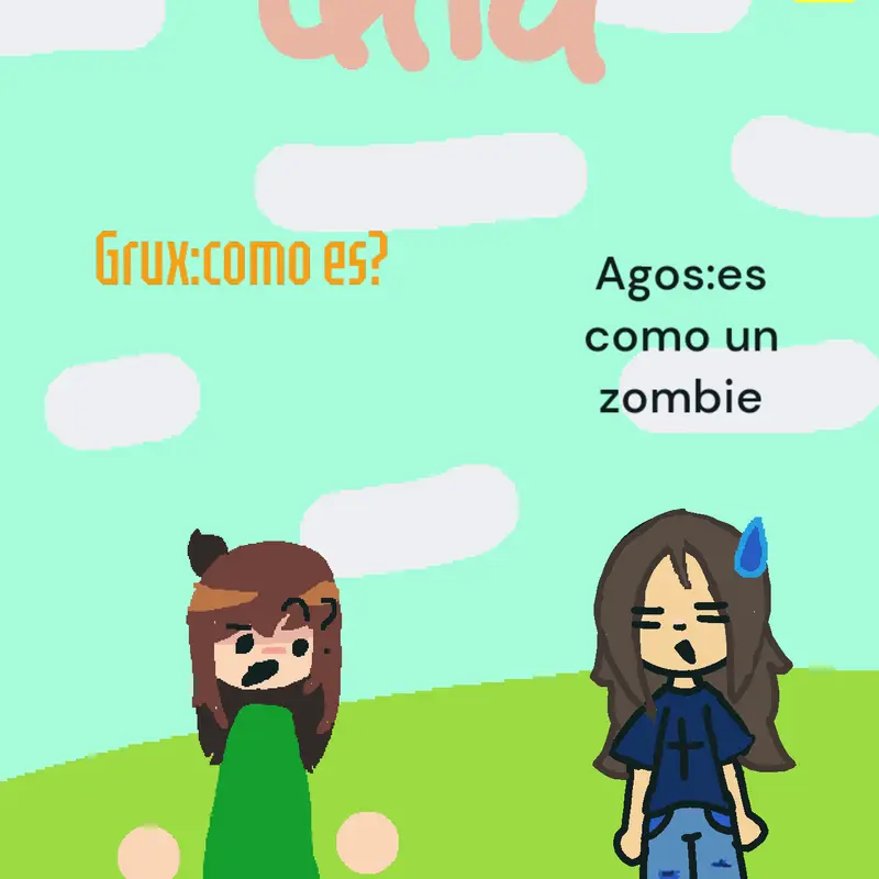 Game by @noha_666
