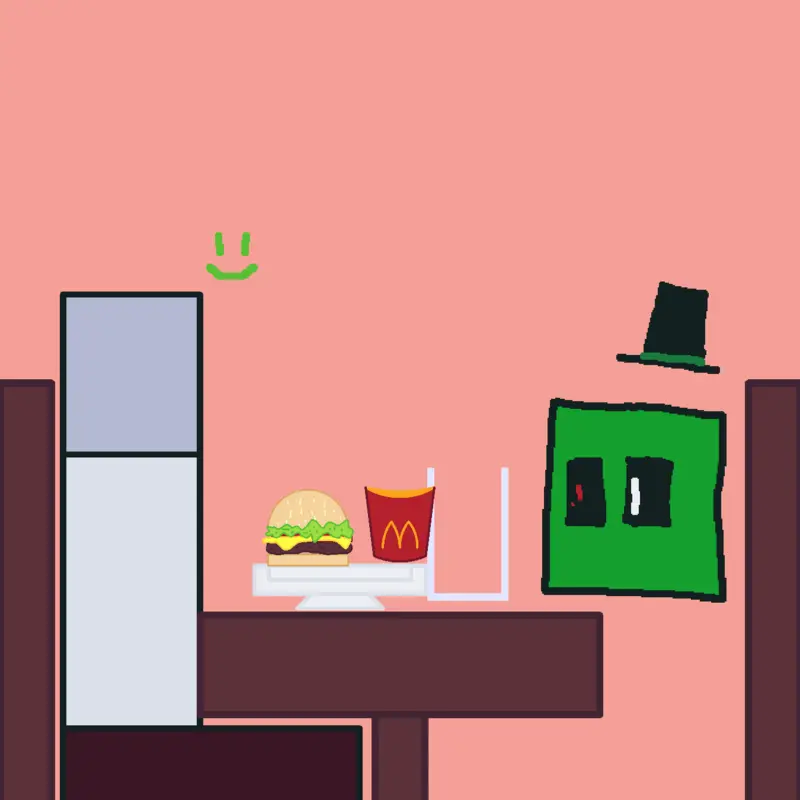 Game by @Doggodoghouse_thebest