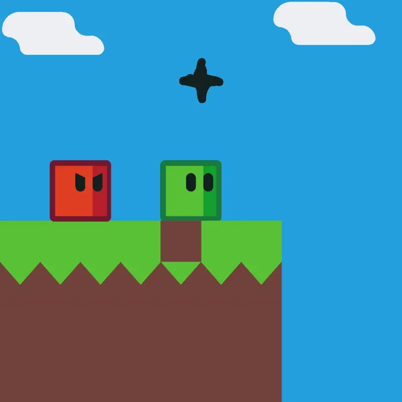 Game by @layla1245