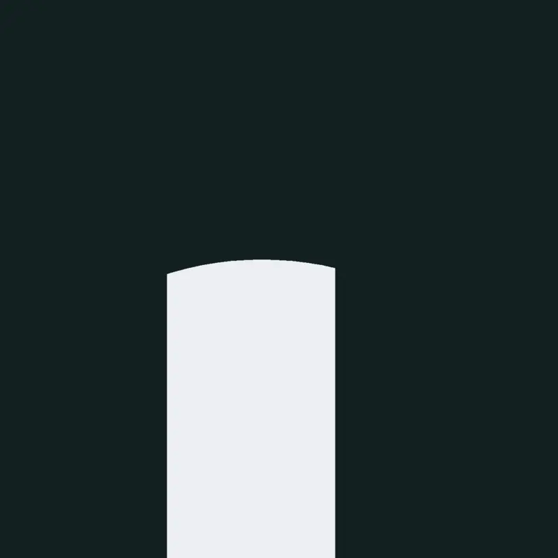 Game by @sudankimo_juega