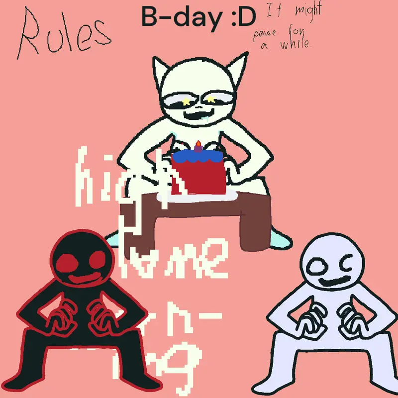 Game by @oreo626
