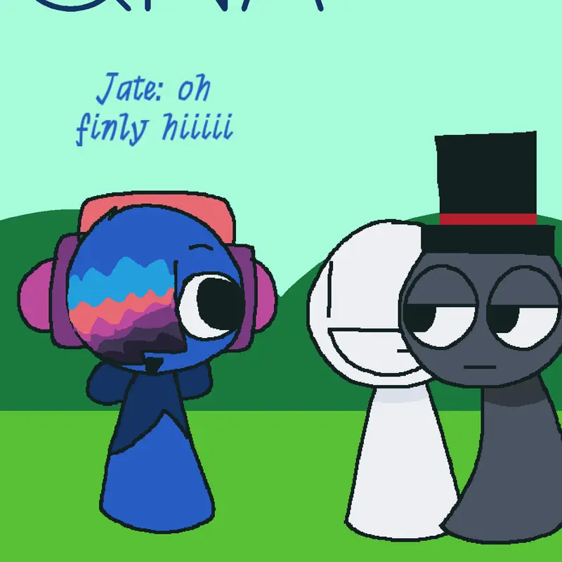 Game by @Morefunwith_clwse